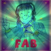 Fab Chart (@fabchart) 's Twitter Profile Photo Fab Chart (@fabchart) 's Twitter Profile Photo