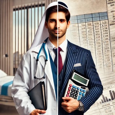 BartCockmeister's profile picture. 🇺🇸 🇮🇱