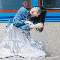 龍澤 ゆき奈 Yukina Tatsuzawa (@yukina_tatsuu) 's Twitter Profile