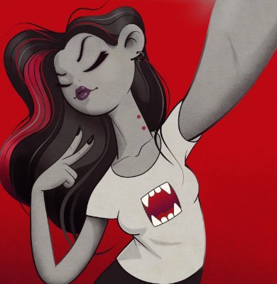 hvufyfyf's profile picture. DH74WARC