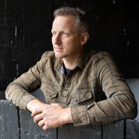 Bart Kemp (@bartkempede) 's Twitter Profile Photo Bart Kemp (@bartkempede) 's Twitter Profile Photo