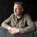 Bart Kemp (@bartkempede) Twitter profile photo Bart Kemp (@bartkempede) Twitter profile photo