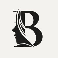 Behzad (@theassstretcher) 's Twitter Profile Photo Behzad (@theassstretcher) 's Twitter Profile Photo