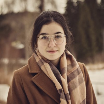 danybourss's profile picture. 