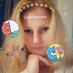 💙💙💫💫Barbara💙💙💫💫Hungary💕 (@somebodylovece) Twitter profile photo 💙💙💫💫Barbara💙💙💫💫Hungary💕 (@somebodylovece) Twitter profile photo