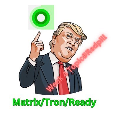 Gomi2013ROSSY's profile picture. 72E4YYRW