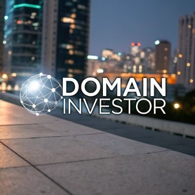 ZLouaar28513's profile picture. domain investor