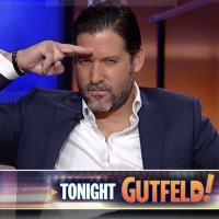 Brett Velicovich (@thedronewarrior) 's Twitter Profile Photo Brett Velicovich (@thedronewarrior) 's Twitter Profile Photo