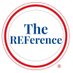 The Reference (@thereference_pw) Twitter profile photo