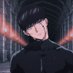 0xwhalem3r (@whalemaire) Twitter profile photo 0xwhalem3r (@whalemaire) Twitter profile photo