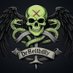 Dr HellBilly (@drhellbilly) Twitter profile photo Dr HellBilly (@drhellbilly) Twitter profile photo