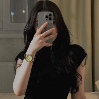بنت مكه (@bntmkh199304) Twitter profile photo
