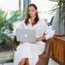 Monica A Milleson (@monicamilleson) Twitter profile photo Monica A Milleson (@monicamilleson) Twitter profile photo