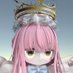 !vrchatさん (@crazy_rabbit_vr) Twitter profile photo !vrchatさん (@crazy_rabbit_vr) Twitter profile photo