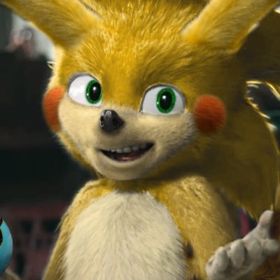 tangytoes69's profile picture. 