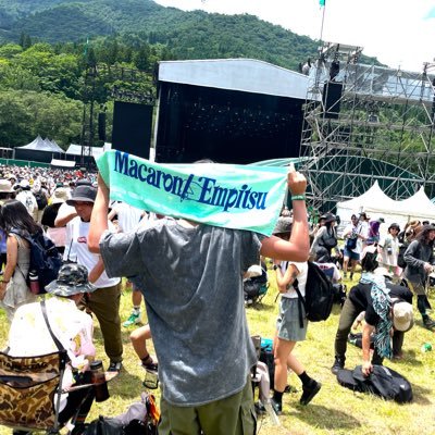 hikaru3150music's profile picture. ギターとベースが少し弾けます。 02 群馬 インスタ誰でもどぞhttps://t.co/5qbRNdgrT7