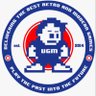 vidgamesmonthly's profile picture. The best way to get retro and modern video games delivered to your door each month! Get a box tailored to your gaming tastes, courtesy of your boy Floyd!