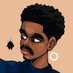 D'realstephen๐ (@drealstephen) Twitter profile photo D'realstephen๐ (@drealstephen) Twitter profile photo