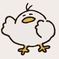 あさり (@asa_neboxx) Twitter profile photo