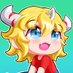 Buster-Art⚔️💝 (@buster4rt) Twitter profile photo Buster-Art⚔️💝 (@buster4rt) Twitter profile photo