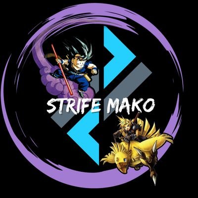 ☄️ Figuras PVC y resinas anime/videojuegos
⛩️ Cultura y gastronomía japonesa 🍙
🕹️ Videojuegos y retro
🐲 Dragon Ball y Final Fantasy fan 🗡️