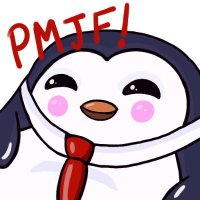 Pmjf (@pmjfsempai) 's Twitter Profile