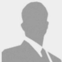 جاویدشاه (@bahram_1987) 's Twitter Profile