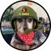 ~ DORA ~ 🦴👀🥓🦴 (@tiddydora) Twitter profile photo ~ DORA ~ 🦴👀🥓🦴 (@tiddydora) Twitter profile photo