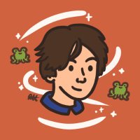 Rosie_Maybe (@rosie_maybee) 's Twitter Profile