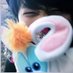 はのん (@hanon_mga_rox) Twitter profile photo はのん (@hanon_mga_rox) Twitter profile photo