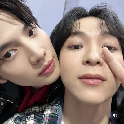 INDONESIA🇮🇩                                                                                 
I ❤️ Korean, Chinese, Thailand, Japan