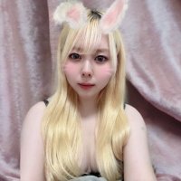 ナナ (@_nanachan_r_) 's Twitter Profile
