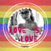 Sara Ahmed ๐ณ๏ธโ๐๐ (@saralezexmuslim) Twitter profile photo Sara Ahmed ๐ณ๏ธโ๐๐ (@saralezexmuslim) Twitter profile photo
