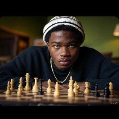 IamAtanasio_'s profile picture. ♚♛♝♞♜🖤‼️