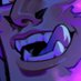 Damian 😈 Hazcore (@holyxxx3) Twitter profile photo Damian 😈 Hazcore (@holyxxx3) Twitter profile photo