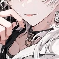 暁月 (@akatsuki_ncc3h) 's Twitter Profile
