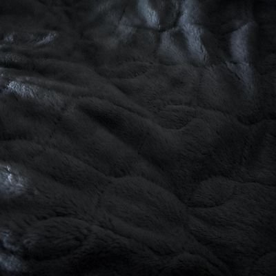 tus_kabukai's profile picture. 千葉 18大学生