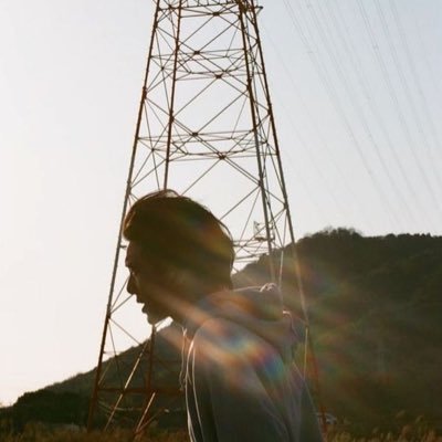 t_Transceiver's profile picture. 07（06） 藤井風🪭