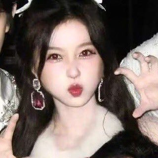 FrostFirst82430's profile picture. 