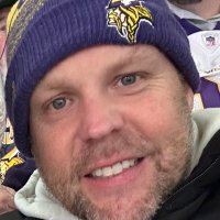 McLain Westman (@mclain_westman) 's Twitter Profile