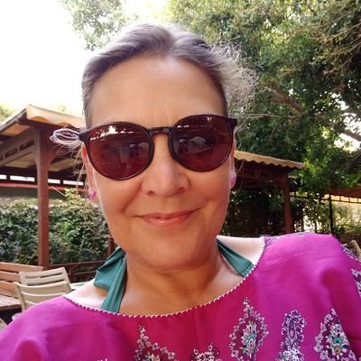 christinal44869's profile picture. ..ganz einfach, Du und Ich ,Wir und Sie, Frieden mit allen Völkern  !!!❣️🇩🇪💙