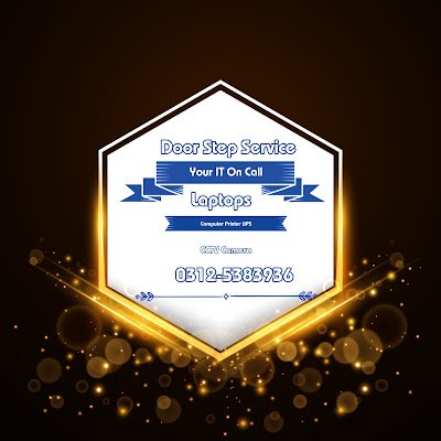 Serviceplu95765's profile picture. 