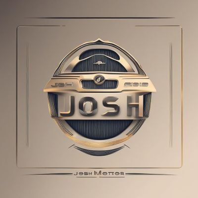 JoshSilawan's profile picture. 