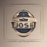 JoshSilawan's profile picture. 