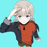 tk3 (@taka2jie) 's Twitter Profile