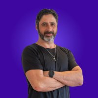 Amit Liberman (@amitliberman) 's Twitter Profile