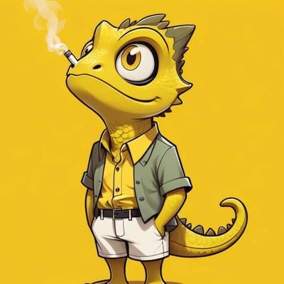 empire_stino's profile picture. web3 || urban planning || GIS || Remote Sensing ||