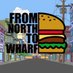 From North To Wharf (@northtowharf) Twitter profile photo From North To Wharf (@northtowharf) Twitter profile photo