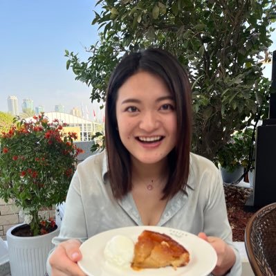 MAPLE98M's profile picture. 