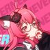 Abigail Sonata S G 🌱 ❄️ (@abigail_sonata) Twitter profile photo Abigail Sonata S G 🌱 ❄️ (@abigail_sonata) Twitter profile photo